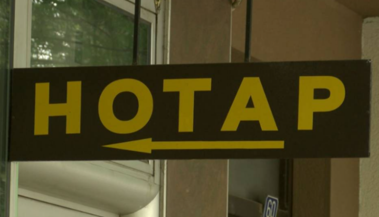 Oda e Noterëve kundërshton vendimin e ministrit Filkov