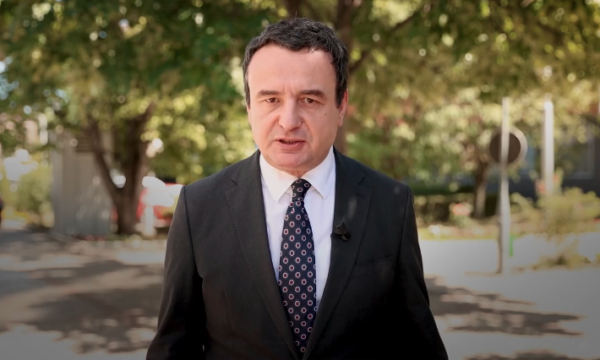 Kurti – të rinjve nga 16 deri në 24 vjeç: Shihni këtë mundësi për praktikë me pagesë, trajnime e mentorim, mbi 1200 përfituan