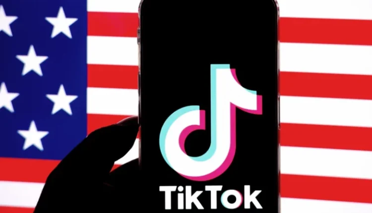 SHBA padit TikTok: Po shkelet privatësia e fëmijëve dhe po kërcënohet siguria e tyre