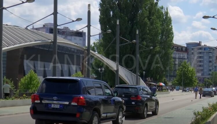 Stano: Urat zakonisht bashkojnë njerëzit, por fatkeqësisht ajo e Ibrit është çështje shpërthyese