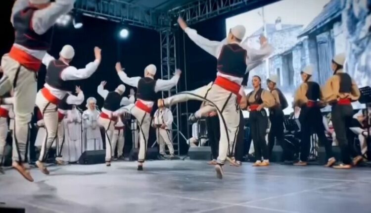 33 punësimet në Ansambël ende pa epilog
