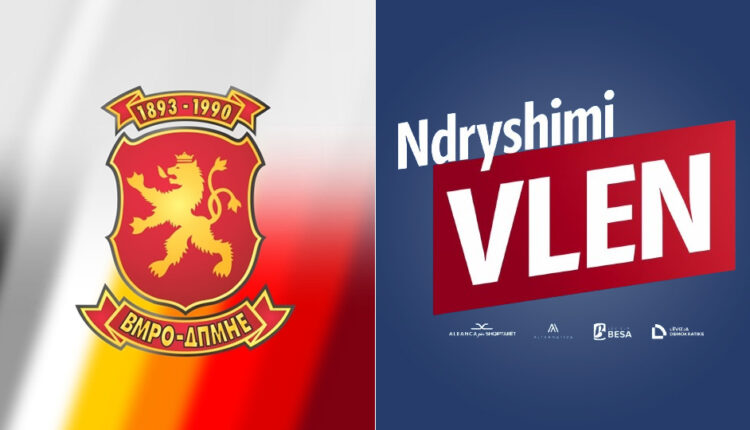 Akademia e cila për Mickoskin është “folklor”, a mund ta prishë koalicionin VLEN – VMRO?