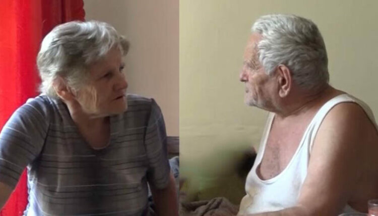 Çudira në Korçë/ 86-vjeçari nxjerr gruan nga shtëpia: S’i plotësoja dot nevojat seksuale