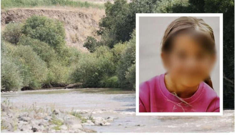 “Autorët do marrin dënimin më të ashpër!”- Vrasja e 8-vjeçares në Turqi, Erdogan zotohet të vendosë drejtësi: Do jem personalisht në çdo gjyq