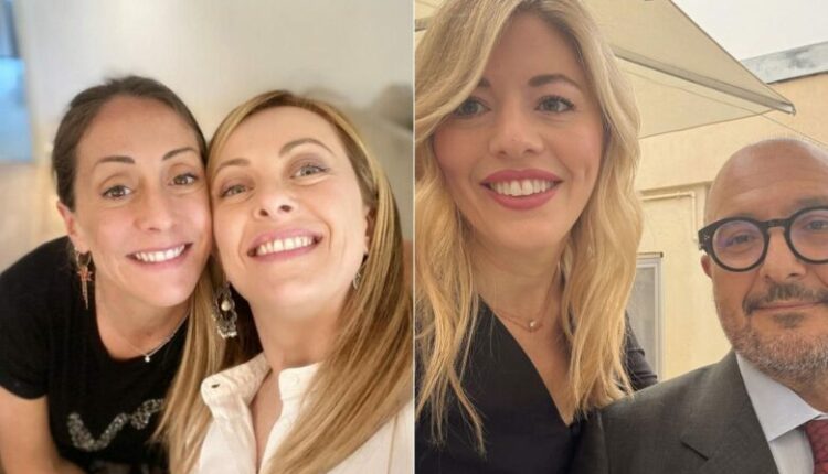 Skandalet në qeverinë e Melonit/ Nga kunati te ministri i Kulturës