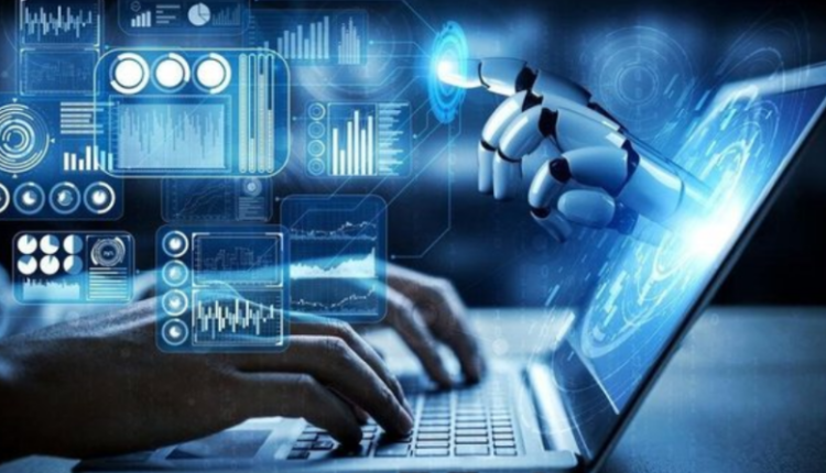 Italia nis projektin pilot për integrimin e Inteligjencës Artificiale në shkolla