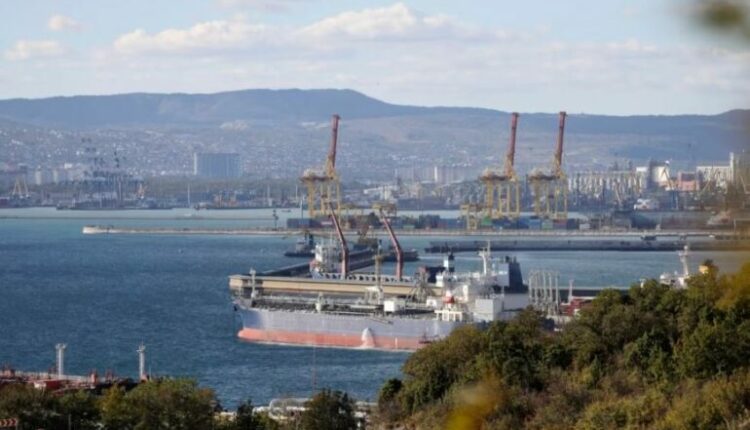 Rusia has në vështirësi që të shesë gazin e nxjerrë nga Arktiku