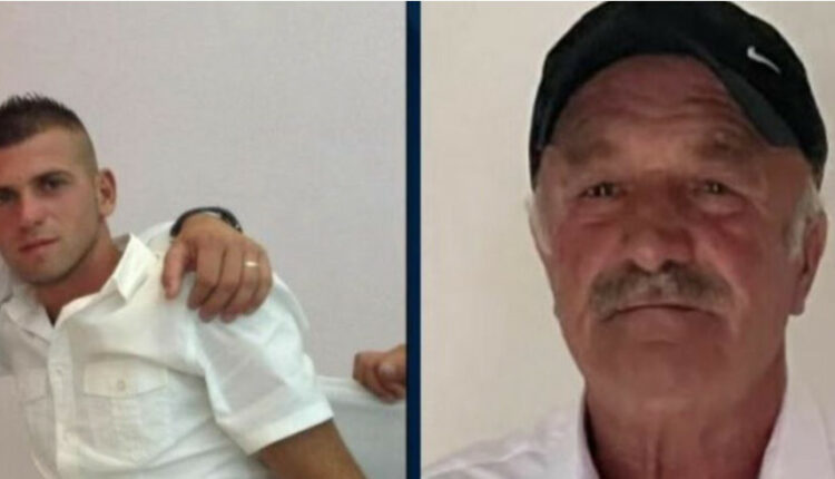 Vrau babanë dhe e hodhi në pus, Esmerald Balla rrëfen ngjarjen e rëndë: Më kërcënoi se do më vriste