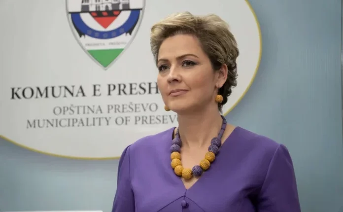 Sinani: Shërbimi i detyrueshëm ushtarak në Serbi çon në ikje të shqiptarëve nga Lugina