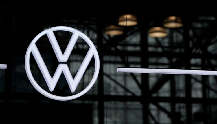 Ditë e tensionuar për Volkswagenin, do të njoftojë mbylljen e fabrikave në Gjermani