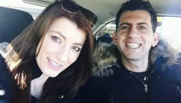Burri e dogji me benzinë, rrëfehet Melisa Trëndafili: Nuk fle dot, më del imazhi i tij para syve
