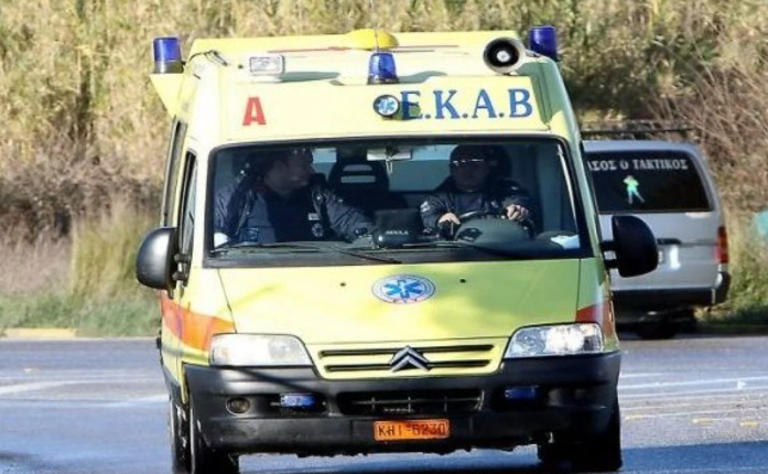 Aksident në Santorini, vdes 29-vjeçari shqiptar