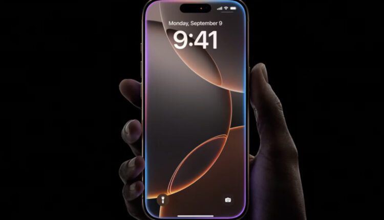 Apple prezanton iPhone 16, konsiderohet si celulari i parë me Inteligjencë Artificiale të integruar brenda tij