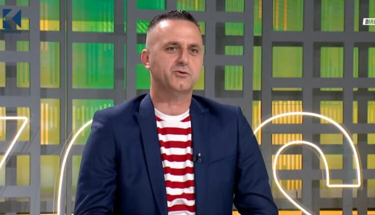 Eksperti i sigurisë: Urën e Ibrit, Kurti e bëri për vota – mund të shpallet ‘non-grata’