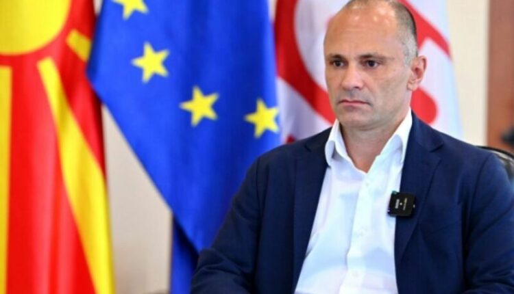 Filipçe: Së shpejti do të vijnë faturat e reja të shtrenjta për kredinë nga Budapesti