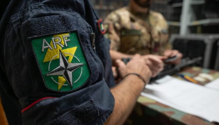 NATO-ja dislokon 200 trupa në Ballkan, fokusi në Kosovë