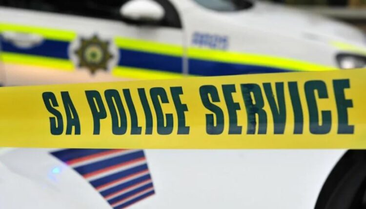 17 të vrarë nga të shtënat masive në Afrikë të Jugut