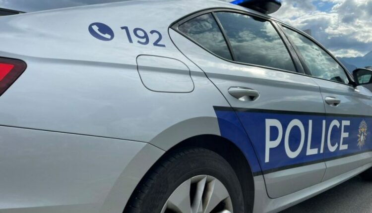 Policia jep detaje rreth rastit të dhunimit të 15-vjeçares në Suharekë