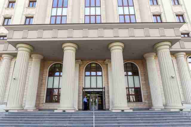 Është iniciuar procedurë për përcaktimin e përgjegjësisë për gjyqtarin Pajaziti, i cili i shqiptoi arrest shtëpiak Blerim Ramadanit