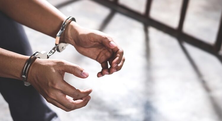 Arrestohet një 29-vjeçar nga Manastiri për zhvatje, parashtrohet kallëzim penal