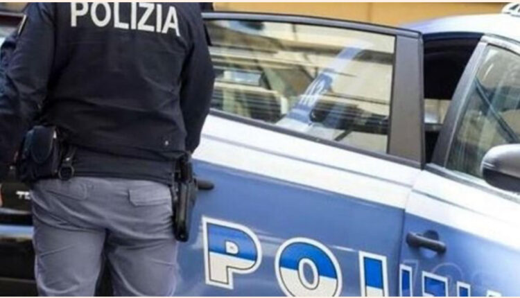 Itali, burri vret gruan dhe vajzën, plagos nënën dhe dy fëmijë! I jep fund jetës