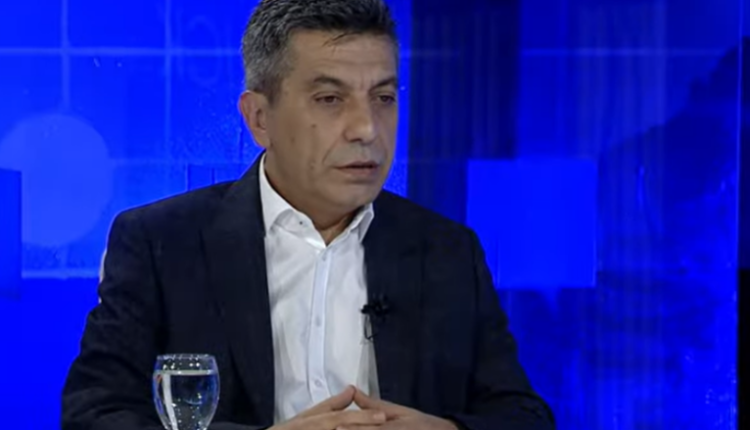 “Nuk bëhemi bashkë me Sllavjankën” – Mexhiti tregon a do të dorëhiqen nëse kalon Ligji për branitellat