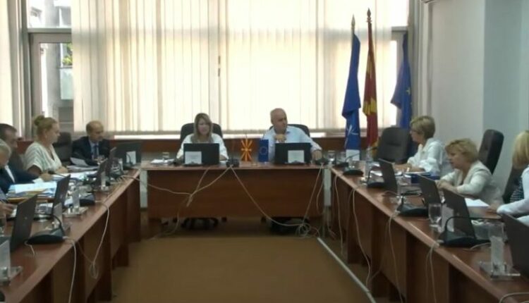 Arratisja e Blerim Ramadanit, gjykatësi Pajazit Pajaziti mund të përfundon në përgjegjësi