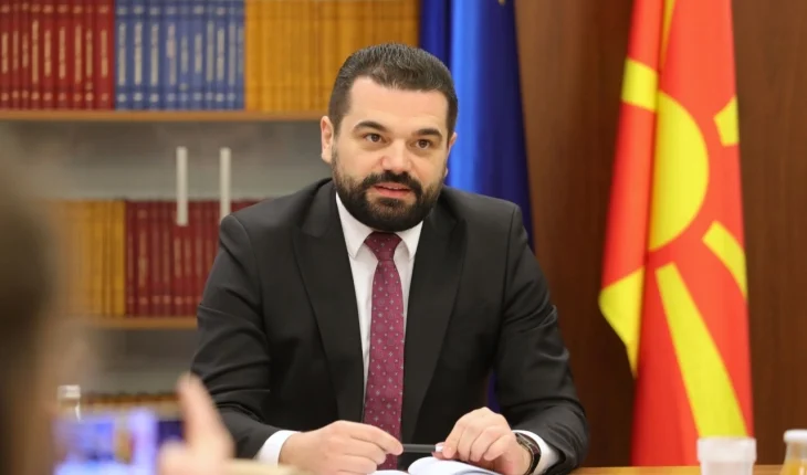 Lloga: Gjykata Kushtetuese dy herë ka shkelur sigurinë juridike të rendit kushtetues, ky është “grusht shteti”