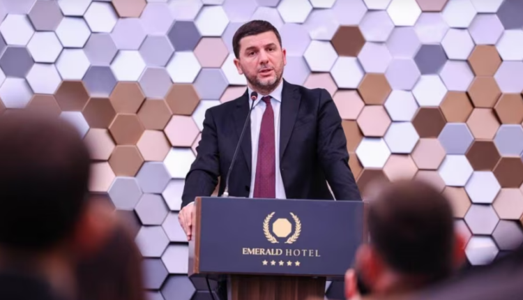 Memli Krasniqi: Shën Tereza, dritë shprese për të dobëtit dhe shembull i përulësisë