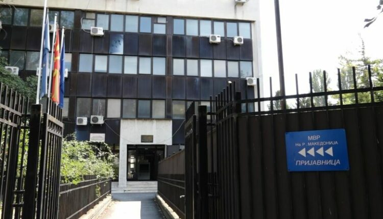 MPB: Përmes sistemit “Ambber Alert” do të kërkohen personat e zhdukur