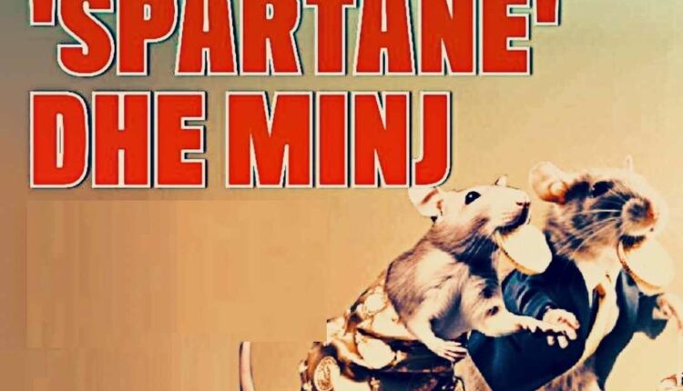 Miratohet ligji për “branitellët”, VLEN-i lëshon sallën!