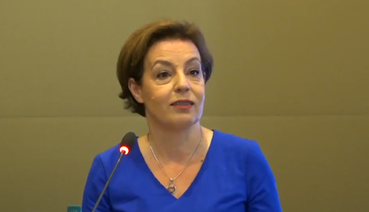 Gërvalla: Me Serbinë që nxitë vetëm urrejtje, vazhdimi i procesit në Bruksel do jetë i vështirë