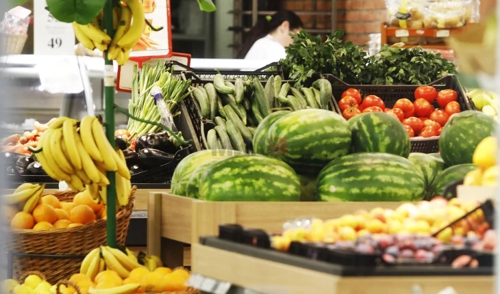 Paralajmërohet ulja e çmimeve të 100 produkteve!