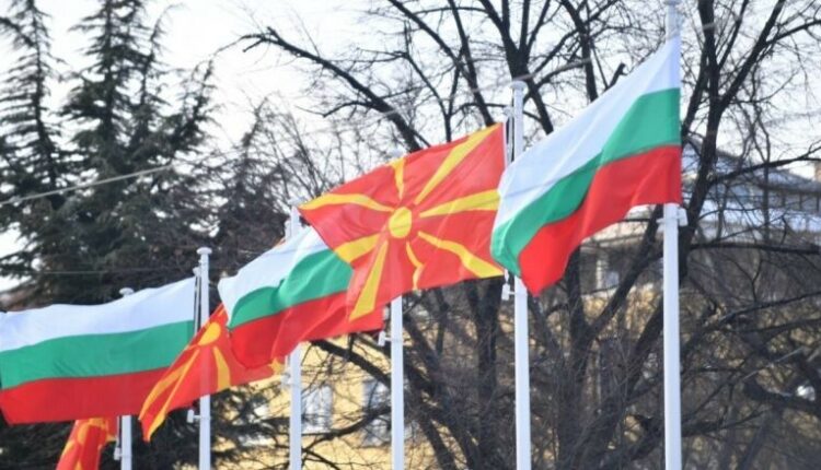 Përplasje në mes Shkupit dhe Sofjes, presidenti bullgar: Reagimet histerike të RMV-së nuk ngjallin optimizëm
