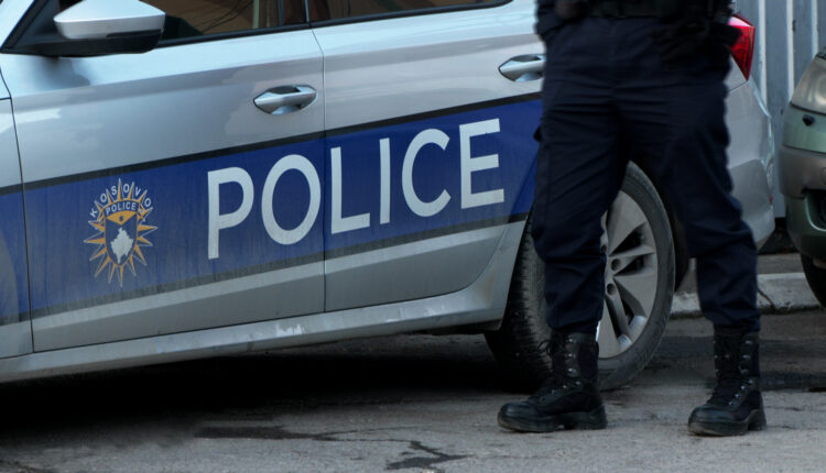 Dy ish-nënkryetarët e komunave paralele serbe në veri po intervistohen sot nga policia
