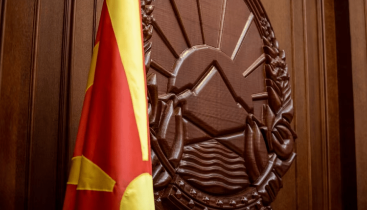 Bocevski emërohet përfaqësues special i Qeverisë gjatë presidencës hungareze me BE-në