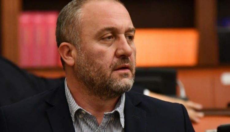 Mehmedi: Për të drejtat e shqiptarëve në RMV është derdhur gjak, nuk lejojmë diskriminim