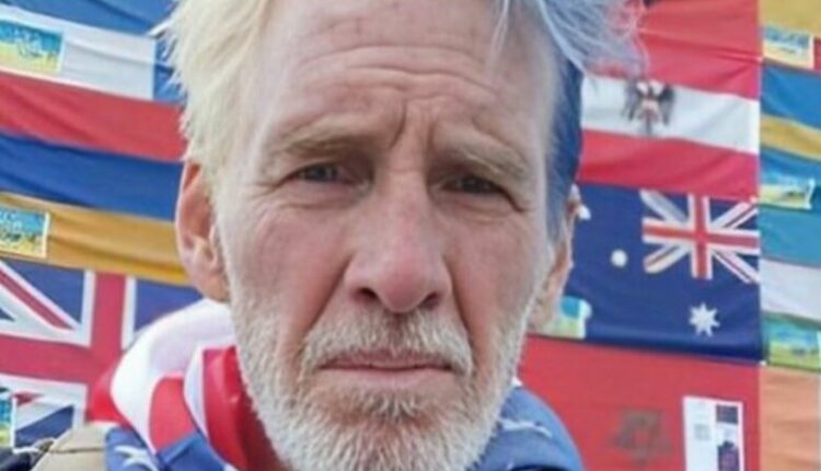 Kush është i arrestuari, i dyshuar për sulmin me armë pranë vendit ku ishte Donald Trump