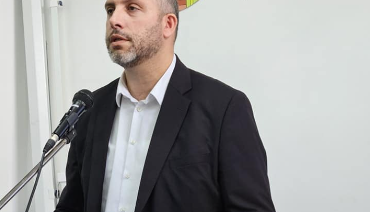 Komunës së Likovës i takojnë 900 mijë euro / Kanë aplikuar për 3 projekte në thirrjen e Qeverisë për ndihmë financiare