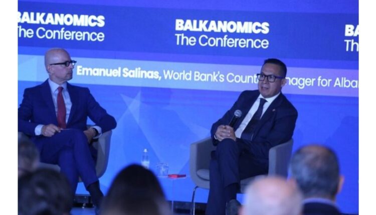Banka Botërore në Shqipëri bën deklaratën e fortë: 14% e shqiptarëve jetojnë në varfëri, shumë të tjerë pranë këtij kufiri