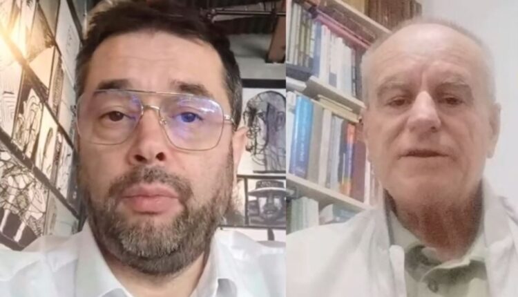 Analistët: Deklaratat e Nikollovskit të pasofistikuara, të ashpra dhe radikale