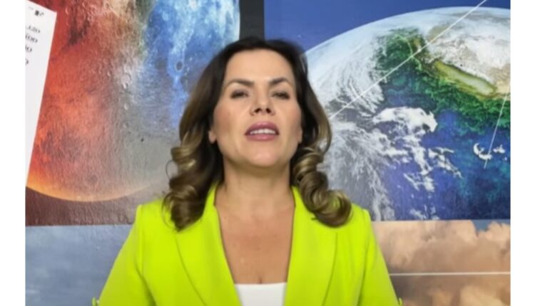 Meteorologia Lajda Porja: Verë dhe vjeshtë, temperatura deri në 32 gradë