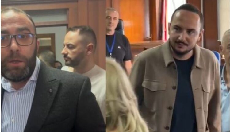 Dënimi me 1 vit burg i Salianjit/ Bardhi: Gjyqtari bëri pazar, ta harrojë se do të shkojë në Gjykatën e Lartë