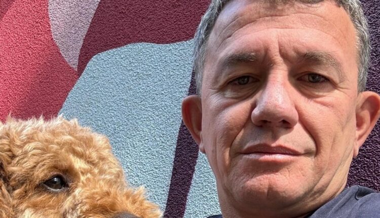 Buzhala: Veç m’ka mbetë me e kuptu që jam edhe gay, edhe krejt senet marrin kuptim