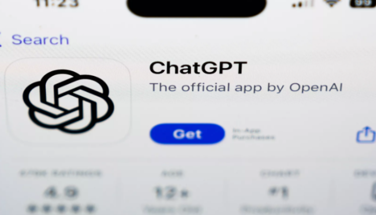 Komisioni Evropian emëron 13 ekspertë për të hartuar Kodin e AI