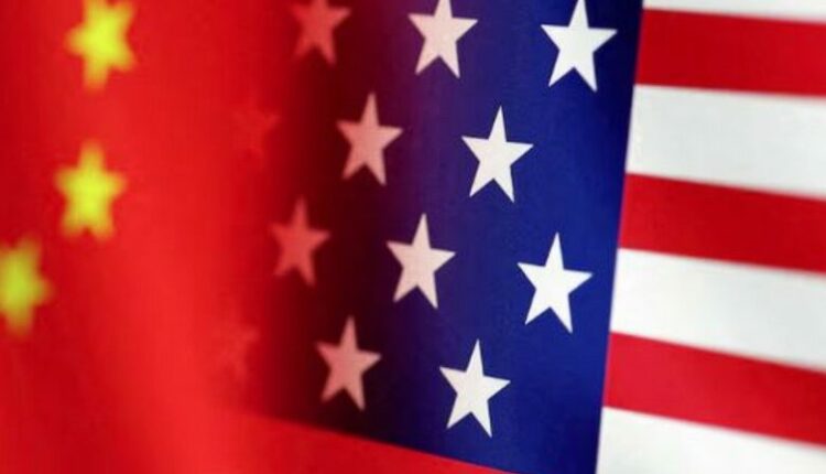 Kina kundërshton rritjen e tarifave amerikane, zotohet për hapa për të mbrojtur interesat e firmave të saj