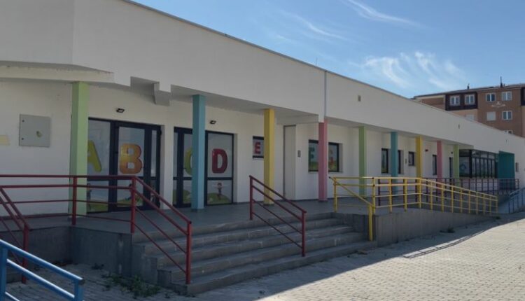 S’ka komision për licencim që 9 muaj – Mijëra të punësuar mbesin pa licenca!