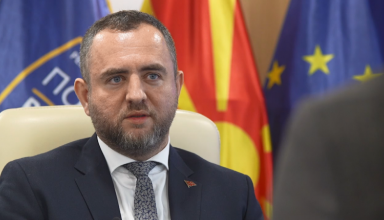 Ministri i Brendshëm: Situata është stabile, MPB e gatshme të veprojë nëse ka nevojë