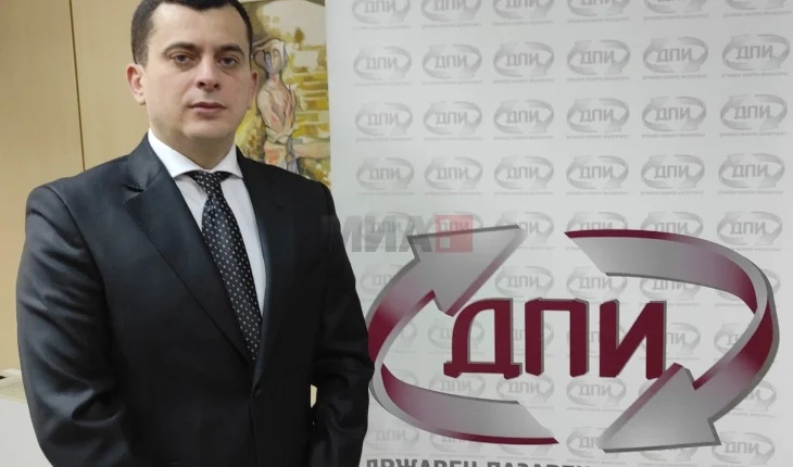 Trajkovski: ISHT nga sot do të fillojë t’i dënojë tregtarët të cilët nuk i kanë ulur marzhet e fitimit në përputhje me vendimin e Qeverisë