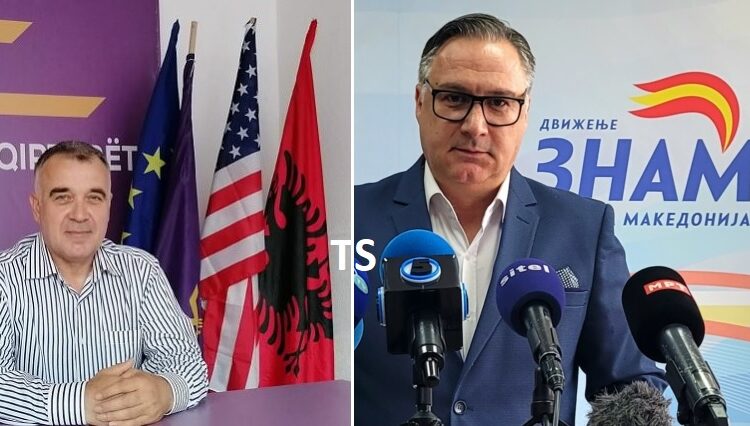 Shkarkohet Arsim Hasani emërohet drejtori ri Nikolla Memov në Fondin për sigurim pensional dhe invalidor
